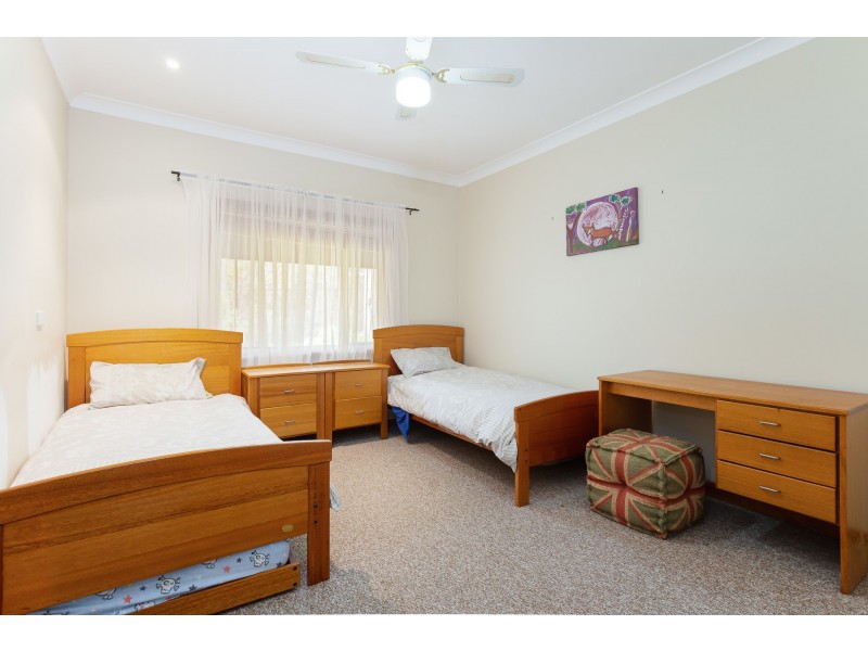 24 Todmorden Road, Buttaba NSW 2283