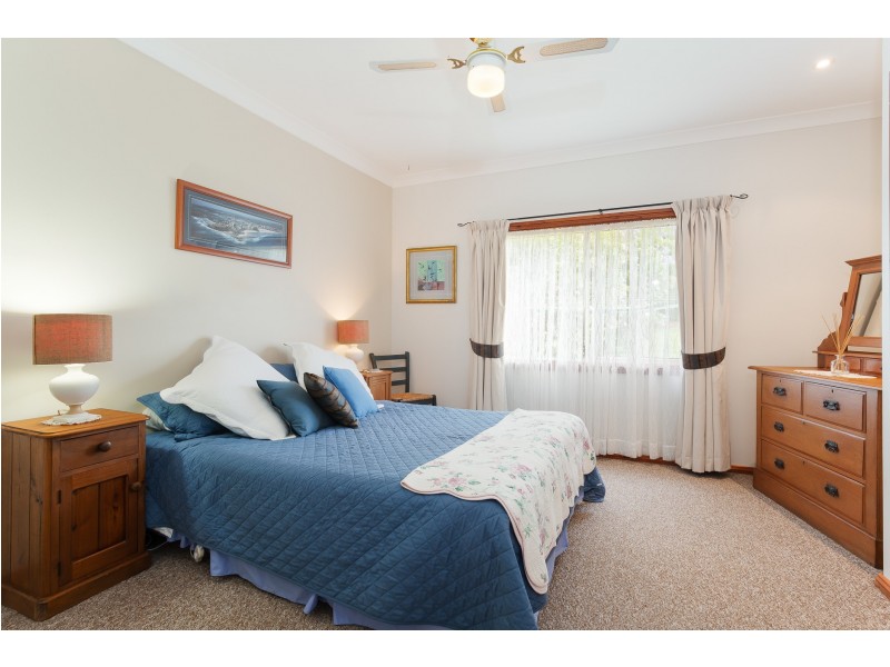 24 Todmorden Road, Buttaba NSW 2283