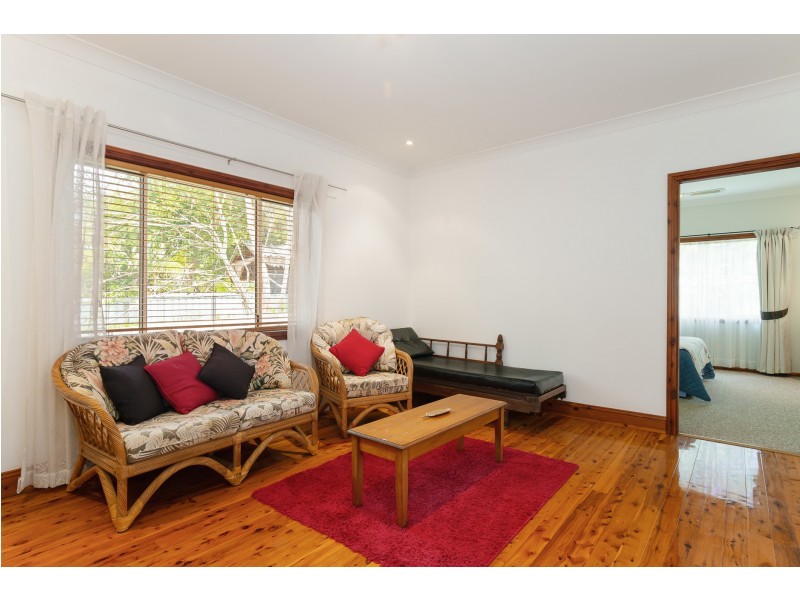 24 Todmorden Road, Buttaba NSW 2283