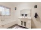 24 Todmorden Road, Buttaba NSW 2283