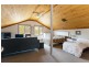 24 Todmorden Road, Buttaba NSW 2283