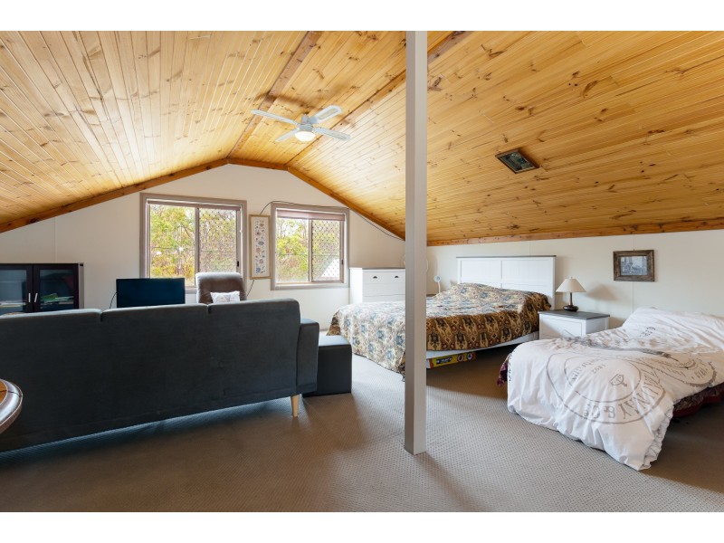 24 Todmorden Road, Buttaba NSW 2283