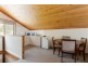 24 Todmorden Road, Buttaba NSW 2283