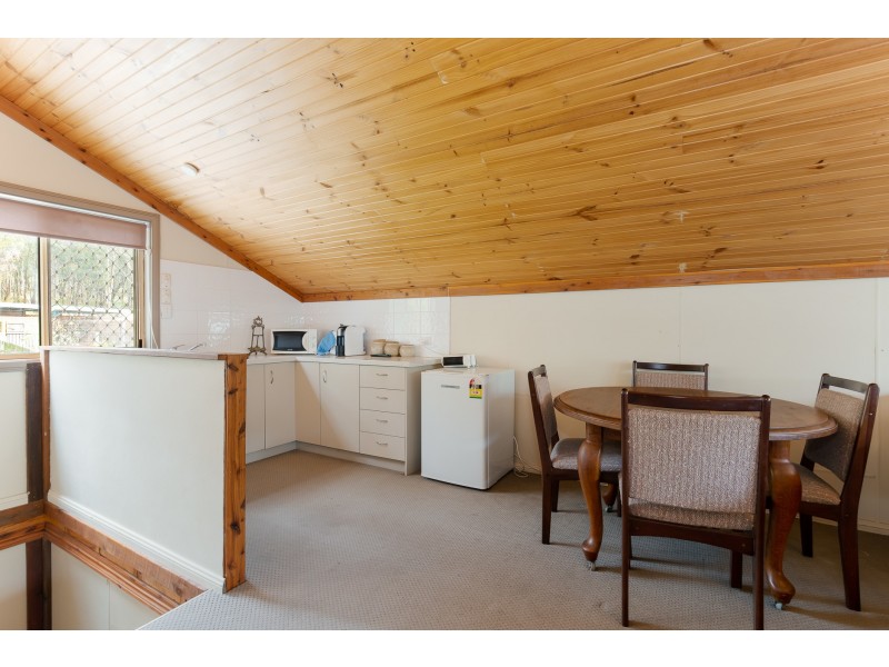 24 Todmorden Road, Buttaba NSW 2283