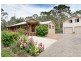 24 Todmorden Road, Buttaba NSW 2283