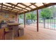 24 Todmorden Road, Buttaba NSW 2283