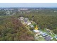 24 Todmorden Road, Buttaba NSW 2283