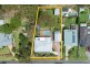 24 Todmorden Road, Buttaba NSW 2283