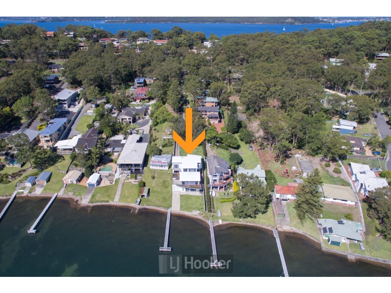 13 Killara Close, Coal Point NSW 2283