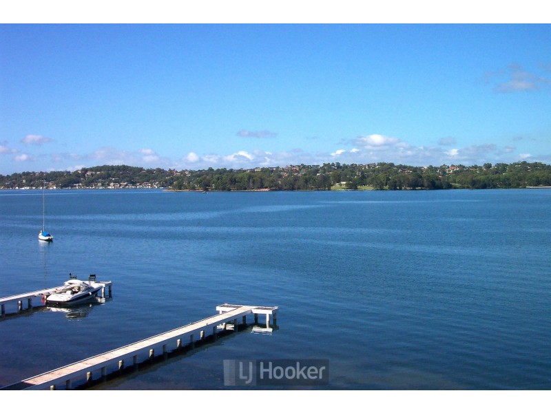 13 Killara Close, Coal Point NSW 2283