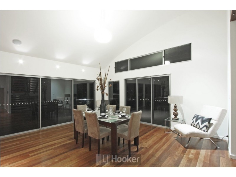 13 Killara Close, Coal Point NSW 2283