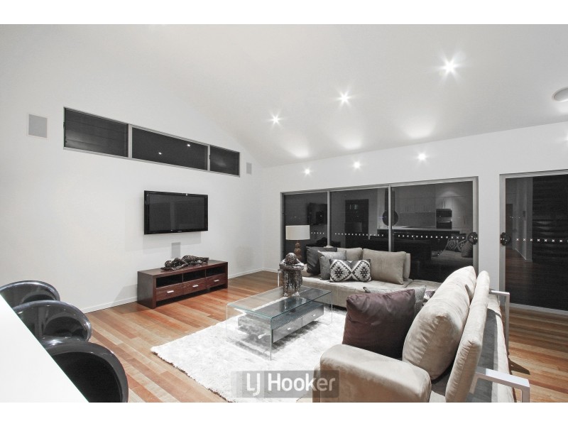 13 Killara Close, Coal Point NSW 2283