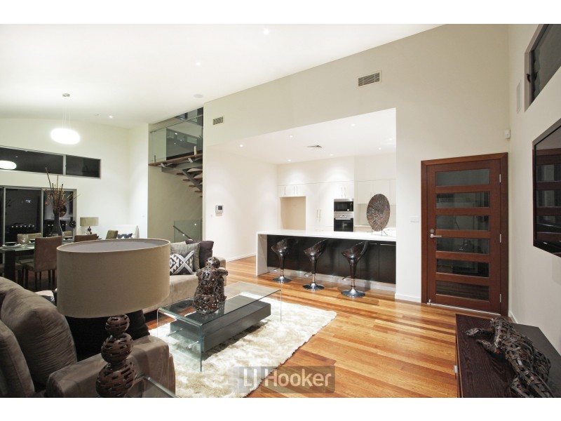 13 Killara Close, Coal Point NSW 2283