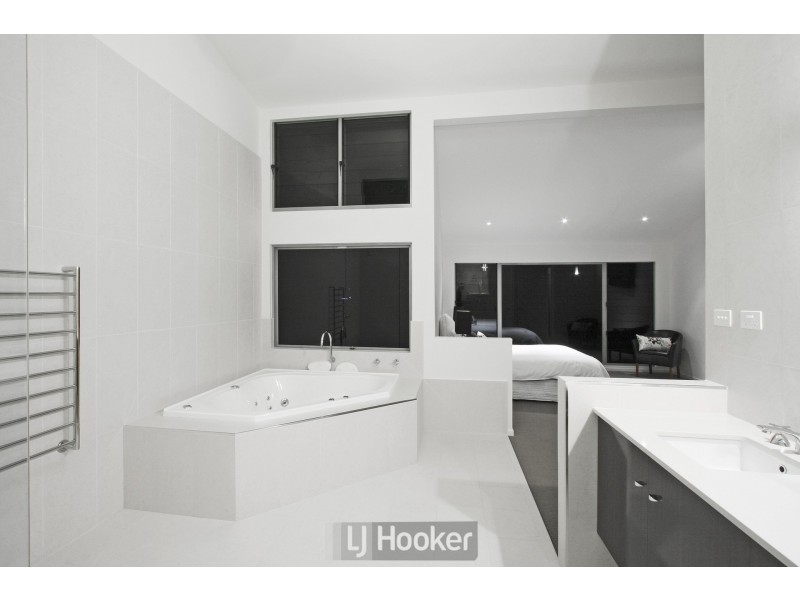 13 Killara Close, Coal Point NSW 2283