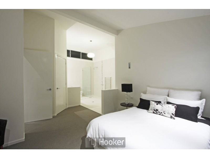 13 Killara Close, Coal Point NSW 2283