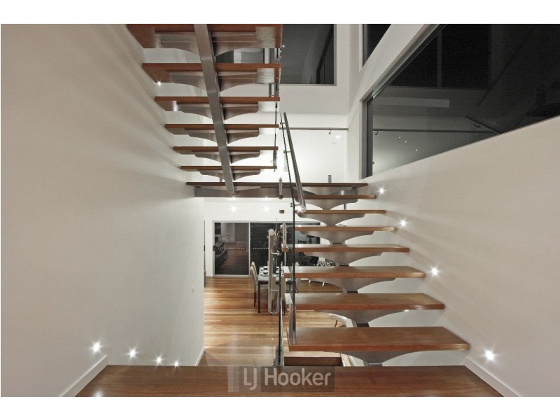 13 Killara Close, Coal Point NSW 2283