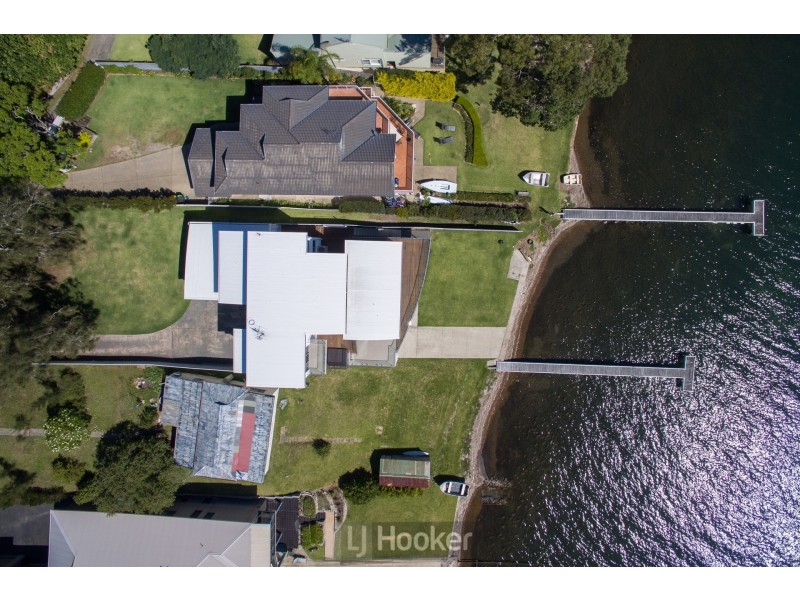 13 Killara Close, Coal Point NSW 2283