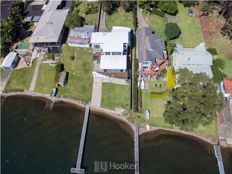 13 Killara Close, Coal Point NSW 2283