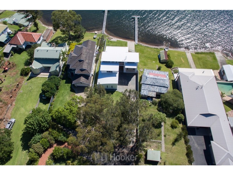 13 Killara Close, Coal Point NSW 2283