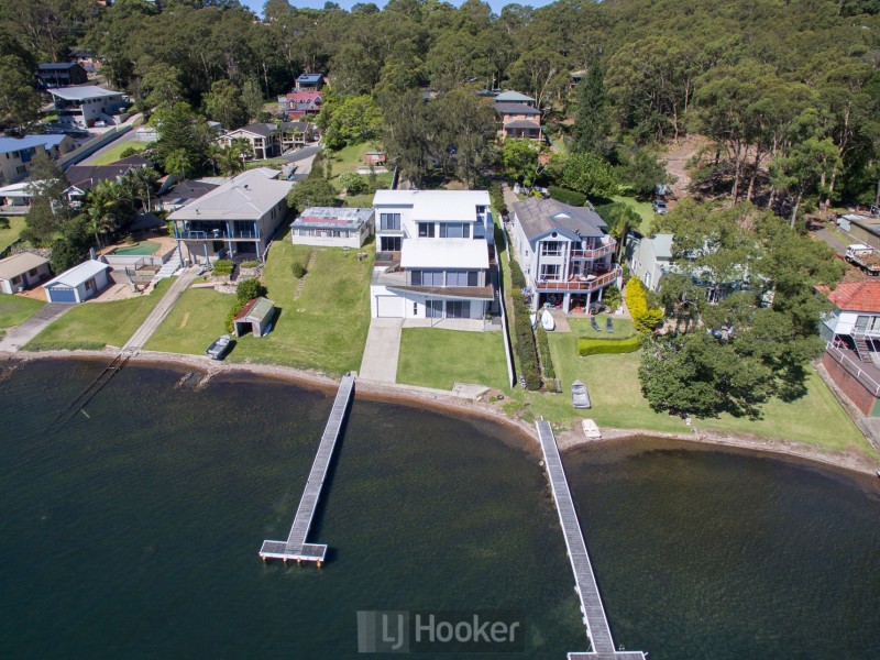 13 Killara Close, Coal Point NSW 2283