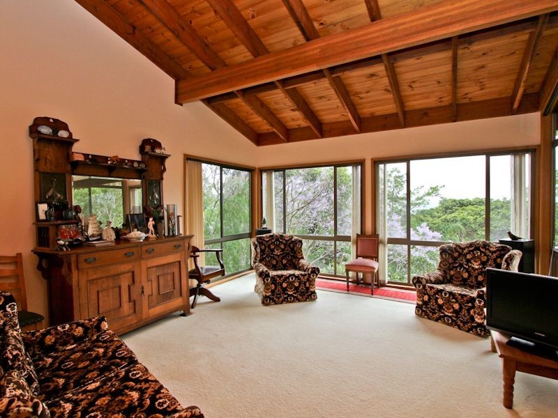 65 Andrew Road, Valentine NSW 2280
