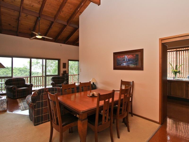 65 Andrew Road, Valentine NSW 2280