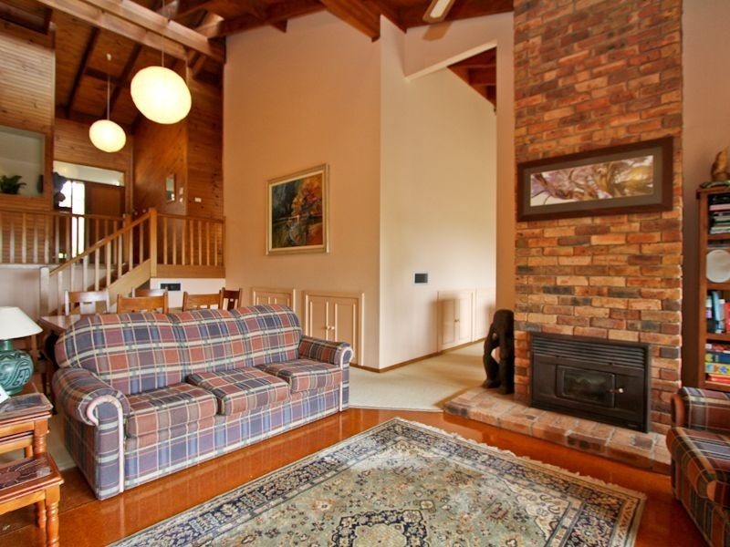 65 Andrew Road, Valentine NSW 2280