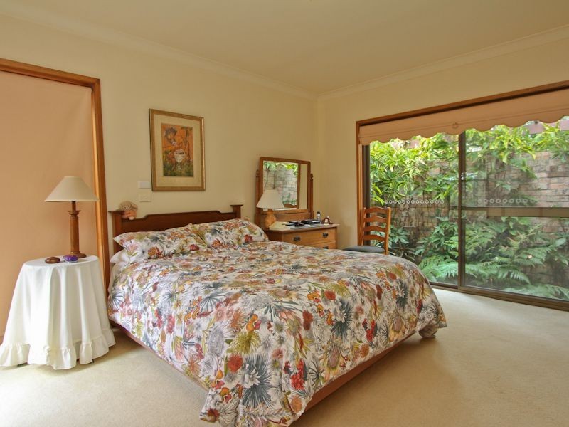 65 Andrew Road, Valentine NSW 2280