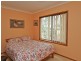 65 Andrew Road, Valentine NSW 2280