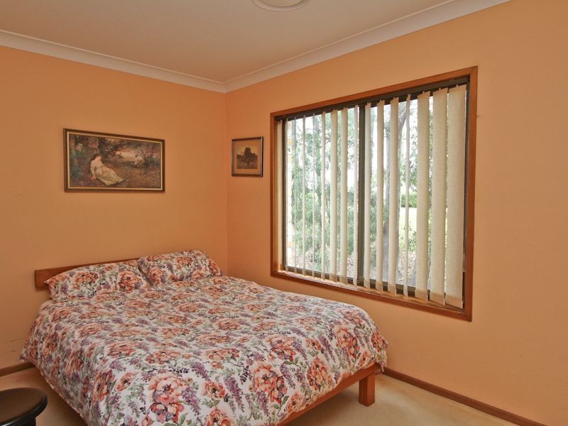 65 Andrew Road, Valentine NSW 2280