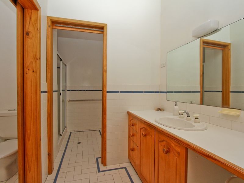 65 Andrew Road, Valentine NSW 2280