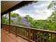 65 Andrew Road, Valentine NSW 2280