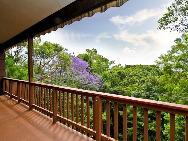 65 Andrew Road, Valentine NSW 2280