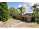 7 Suffolk Drive, Valentine NSW 2280