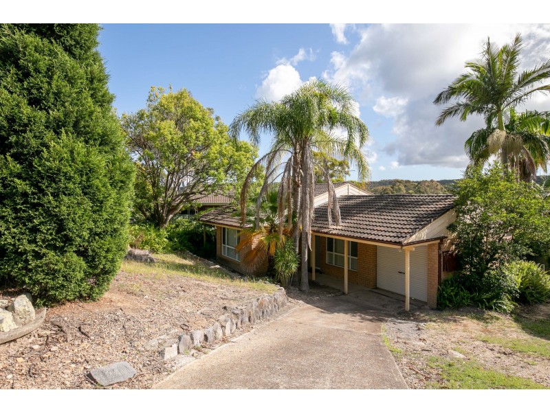 7 Suffolk Drive, Valentine NSW 2280
