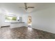 7 Suffolk Drive, Valentine NSW 2280
