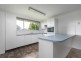 7 Suffolk Drive, Valentine NSW 2280