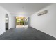 7 Suffolk Drive, Valentine NSW 2280