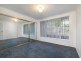 7 Suffolk Drive, Valentine NSW 2280