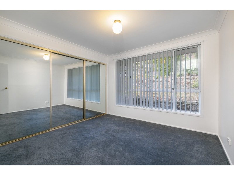 7 Suffolk Drive, Valentine NSW 2280