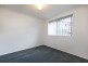 7 Suffolk Drive, Valentine NSW 2280