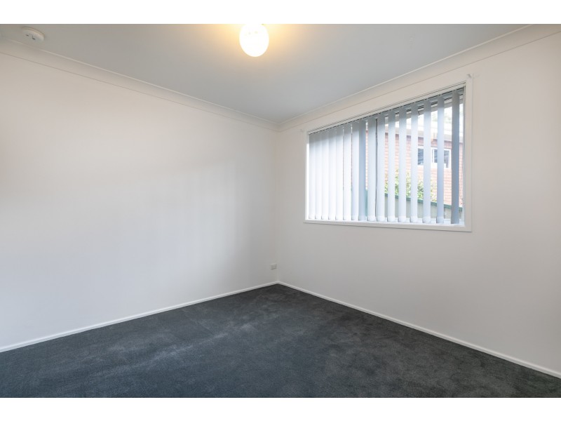 7 Suffolk Drive, Valentine NSW 2280