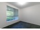 7 Suffolk Drive, Valentine NSW 2280