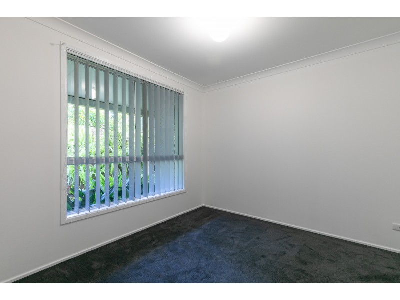 7 Suffolk Drive, Valentine NSW 2280