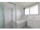 7 Suffolk Drive, Valentine NSW 2280