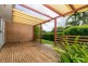 7 Suffolk Drive, Valentine NSW 2280