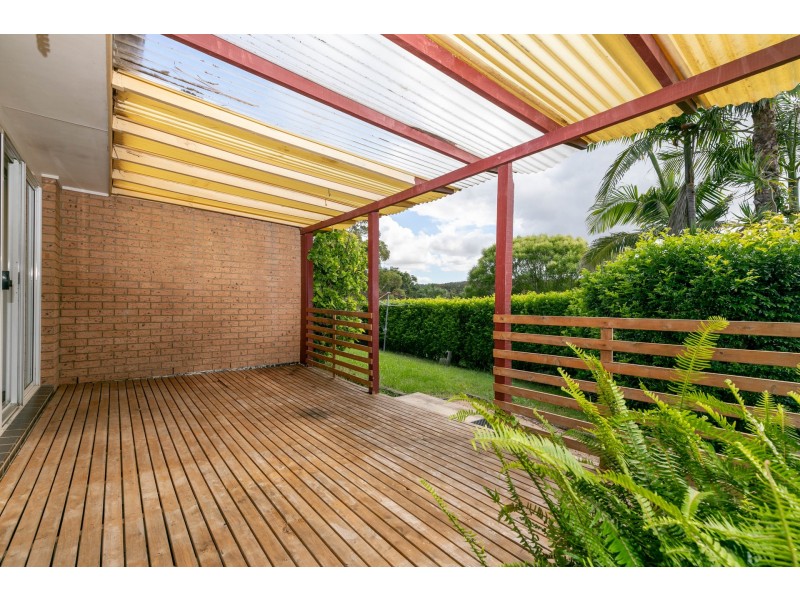 7 Suffolk Drive, Valentine NSW 2280