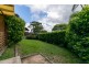 7 Suffolk Drive, Valentine NSW 2280