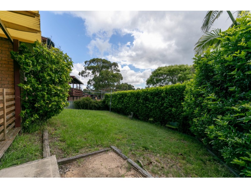 7 Suffolk Drive, Valentine NSW 2280