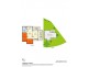 7 Suffolk Drive, Valentine NSW 2280 Floorplan